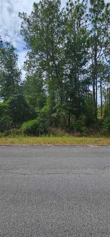 0 NW ASPEN LANE, DUNNELLON, FL 34431