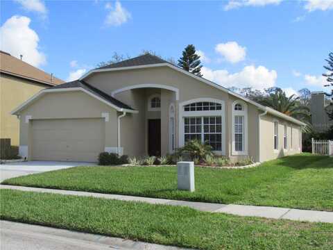 1524 MAXIMILIAN DRIVE, WESLEY CHAPEL, FL 33543