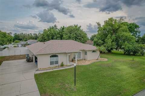 149 IMAGE COURT, AUBURNDALE, FL 33823