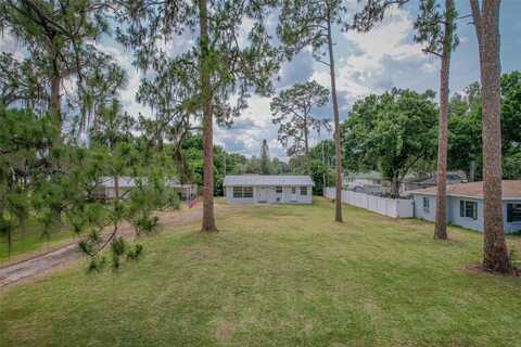 1505 W LAKE CANNON DRIVE NW, WINTER HAVEN, FL 33881