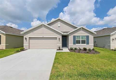 2939 LOTUS FLOWER TRAIL, WESLEY CHAPEL, FL 33543