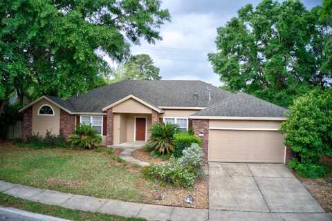 8145 SW 51ST ROAD, GAINESVILLE, FL 32608