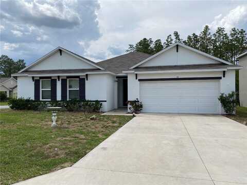 12 HICKORY COURSE WAY, OCALA, FL 34472