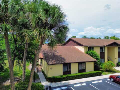 519 FAIRWAYS CIRCLE, OCALA, FL 34472