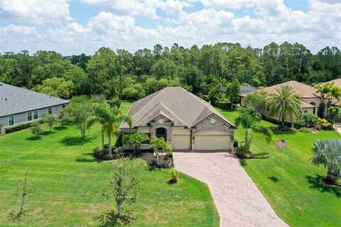 15608 31ST STREET E, PARRISH, FL 34219