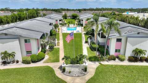 2507 BENEVA ROAD, SARASOTA, FL 34232