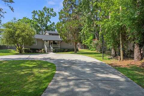 6501 BARCELLONA ROAD, LAND O LAKES, FL 34637