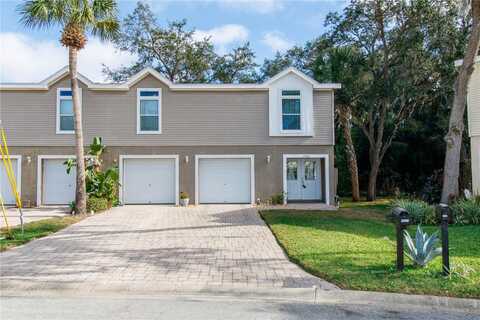 7714 SAILWINDS PASS, PORT RICHEY, FL 34668