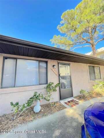 1206 SHADY PINES LANE, TITUSVILLE, FL 32796