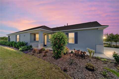 8693 SW 76TH LANE, OCALA, FL 34481