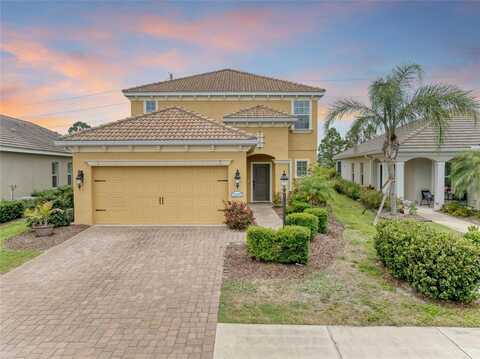 21057 ANCLOTE COURT, VENICE, FL 34293