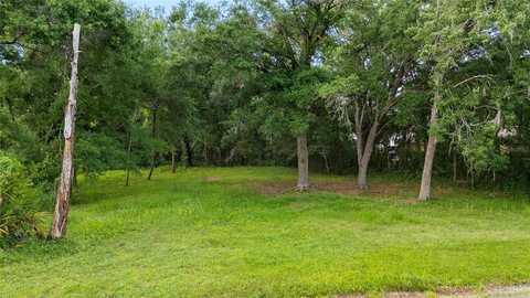 2510 VICTARRA CIRCLE, LUTZ, FL 33559