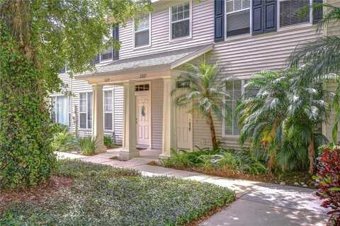 2227 GOLDEN OAK LANE, VALRICO, FL 33594