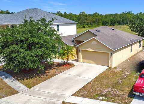 5577 SYCAMORE CANYON DRIVE, KISSIMMEE, FL 34758