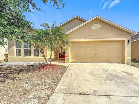5577 SYCAMORE CANYON DRIVE, KISSIMMEE, FL 34758