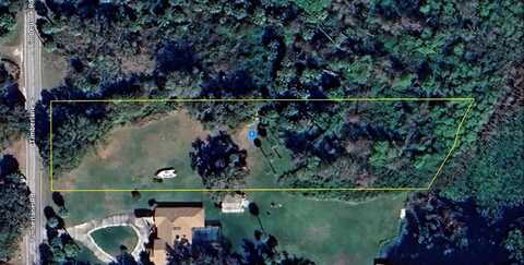 6520 TIMBERLANE ROAD, LAKE WALES, FL 33898