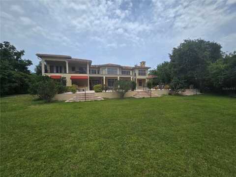 7732 N MOBLEY ROAD, ODESSA, FL 33556