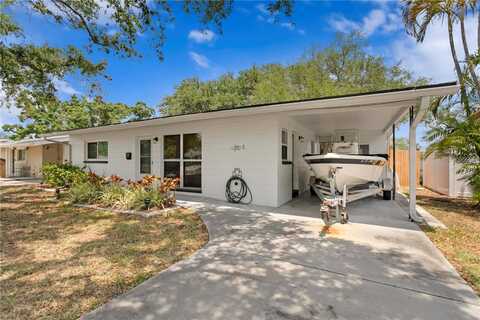 133 43RD AVENUE NE, Saint Petersburg, FL 33703