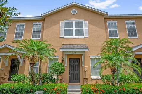 13758 DANIELS LANDING CIRCLE, WINTER GARDEN, FL 34787