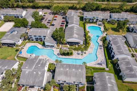 4403 S SEMORAN BOULEVARD, ORLANDO, FL 32822
