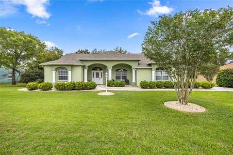 4966 SW 107TH LOOP, OCALA, FL 34476
