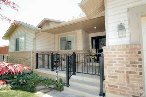 840 S KENTWOOD W, Brigham City, UT 84302