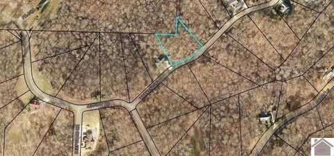 97 Weekend Lane, Murray, KY 42071