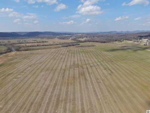 451 HWY 247/Howardstown Rd, Other, KY 40051