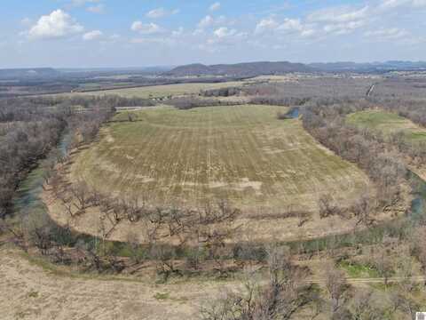 14325 Boston Road, Other, KY 40107