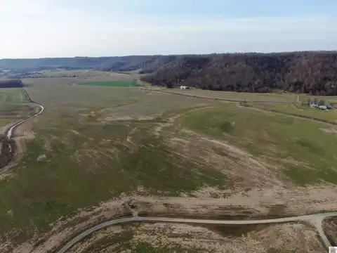 356 356 Paul Shewmaker Road, Other, KY 42718