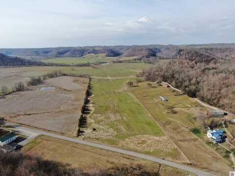 5535 Stiles Road, Other, KY 40051