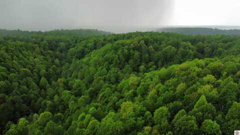 Gap Knob Rd, KY Other, KY 40051