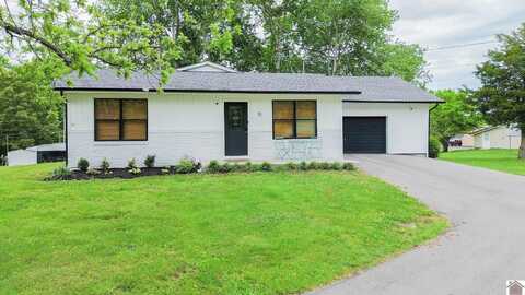 51 Windjammer Loop, Hardin, KY 42048