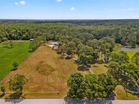 495 APPALOOSA ROAD, TARPON SPRINGS, FL 34688
