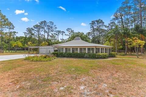 495 APPALOOSA ROAD, TARPON SPRINGS, FL 34688