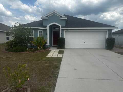 1185 SABINE LANE, KISSIMMEE, FL 34759