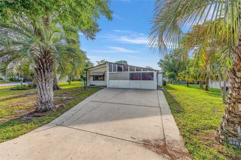 8481 SW 63RD AVENUE, OCALA, FL 34476