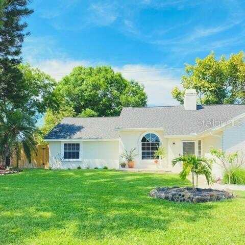 6715 2ND AVENUE CIRCLE W, BRADENTON, FL 34209