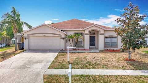 19910 WYNDMILL CIRCLE, ODESSA, FL 33556