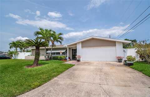7851 120TH STREET, SEMINOLE, FL 33772