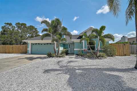 6924 34TH AVENUE W, BRADENTON, FL 34209