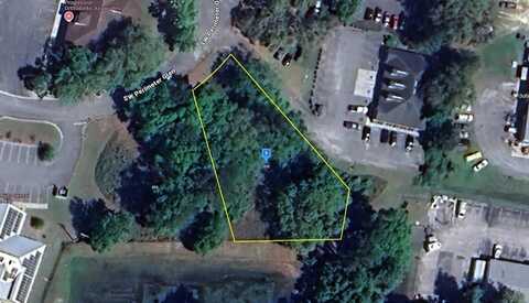 450 SW PERIMETER GLEN, LAKE CITY, FL 32025