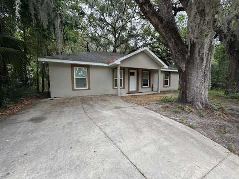 1820 E UNIVERSITY AVENUE, GAINESVILLE, FL 32641