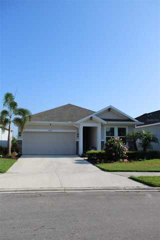 8009 TRIMBELLE TERRACE, PARRISH, FL 34219