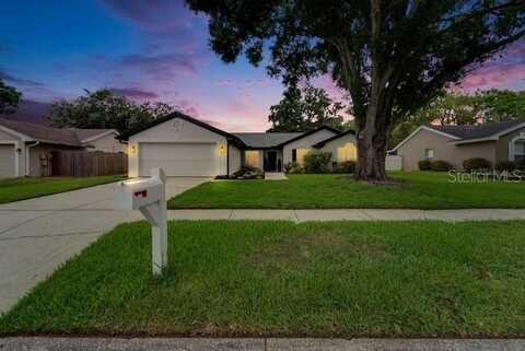 10412 TARA DRIVE, RIVERVIEW, FL 33578