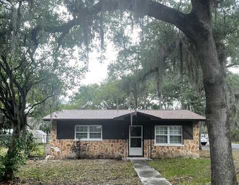 204 CALLITRIS AVENUE, POLK CITY, FL 33868