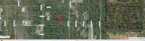 00 SW 10TH PLACE, OCALA, FL 34481