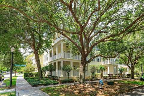 1630 COMMON WAY ROAD, ORLANDO, FL 32814