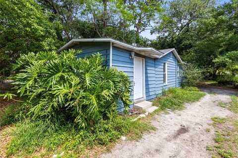 1701 E BAY STREET, WINTER GARDEN, FL 34787
