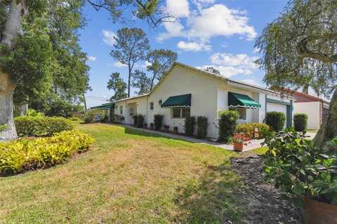 441 SAN JOSE DRIVE, WINTER HAVEN, FL 33884